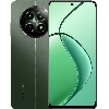 Смартфон Realme 12 8/512 ГБ, Green, зеленый